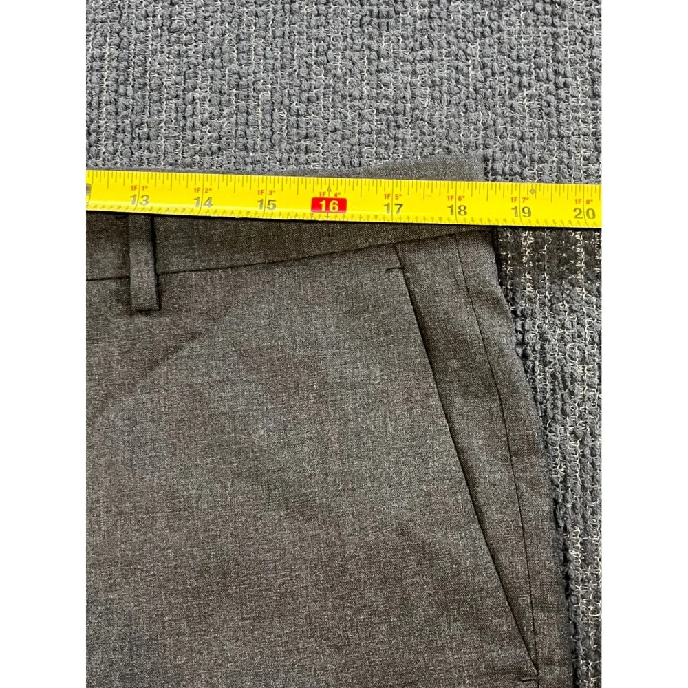 J. Crew crew crosby